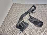 Sicherheitsgurt links vorne VW Caddy III Kasten (2KA) 2K0857805E