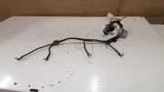 Kabelbaum Citroen C5 II Break (RE) 9657375680