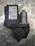 Motor Fensterheber rechts Audi A4 (8E, B7) 9700105992204