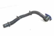 Behälter Scheibenwaschanlage Ford Focus III Turnier (DYB) JX7B17C615AE