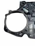 Fensterheber rechts vorne Mazda CX-7 (ER) EG215897X