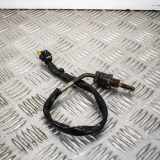 Temperaturfühler Mercedes-Benz E-Klasse (W212) A0081532228