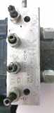 Pumpe ABS Nissan X-Trail III (T32) 476604CC1A