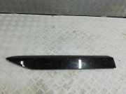 Türverkleidung links Skoda Superb III Kombi (3V) 3V0853595A