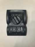 Schalter für Licht Opel Vectra B CC (J96) 90569814