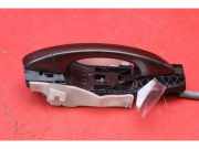 Türgriff rechts vorne Skoda Octavia III Kombi (5E) 5L0837885C