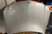 Motorhaube Mercedes-Benz E-Klasse (W212)