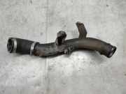 Ladeluftkühler VW Passat B6 CC (357) 1K0145770AH