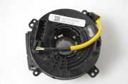 Sensorring für ABS Opel Astra J (P10) 20817720