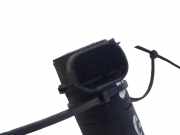 Sensor für Längsbeschleunigung Volvo S40 II (544)