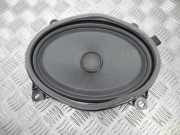 Lautsprecher links vorne Subaru Outback V (BS) 7957002801A