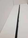 Dichtung für Koffer-/Laderaumklappe Lexus RX 3 (L1) 5338148070