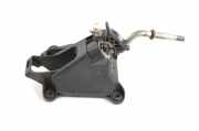 Schalthebel Toyota Corolla Verso (R1) 335300F010