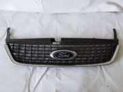 Kühlergrill oben Ford Mondeo IV Turnier (BA7) 7S718200A