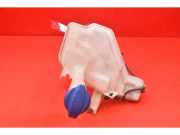 Behälter Scheibenwaschanlage Hyundai i30 III (PD, PDE, PDEN) 98610A6000