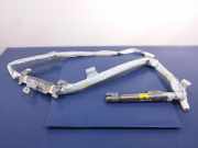 Airbag Dach links Mitsubishi Lancer VII Kombi (CSW, CTW)