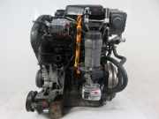 Motor ohne Anbauteile (Diesel) VW Golf IV (1J)