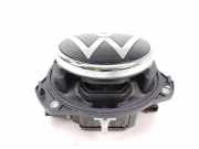 Rückfahrkamera VW Passat B8 (3G) 3G0827469HE