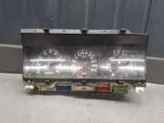 Tachometer Citroen XM Break (Y4) 96017140