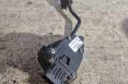 Fahrpedal Nissan Primera (P12) 18002AU410