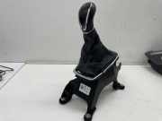Schaltgestänge Opel Insignia B Sports Tourer (Z18) 55503758