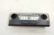 Innenleuchte BMW 3er Touring (E46) 6901478