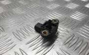 Mapsensor Mercedes-Benz GLE (W166) A0061539928