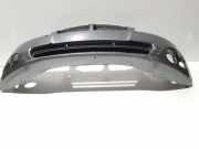 Stoßstange vorne BMW 1er Cabriolet (E88) 51117263117