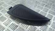 Lautsprecher links vorne Mercedes-Benz GLE (W166) A1667200144