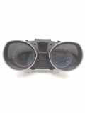 Tachometer Hyundai i30 I Kombi (FD) 94003A6630