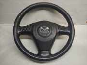 Lenkrad Mazda 3 (BK)