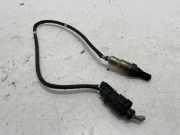 Lambdasonde VW Golf VII Variant (BA, BV) 04L906262A