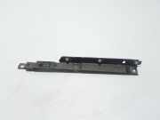 Montagesatz für Kotflügel Renault Talisman Grandtour (KP) 631423675R