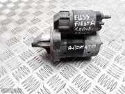 Anlasser Ford Fiesta VII (HJ, HF) H1BT11000BB