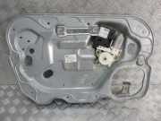 Fensterheber links vorne Ford Focus C-Max (C214)