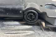 Sicherheitsgurt rechts vorne Peugeot 3008 I () BAMPT11177