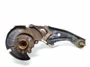 Radnabe hinten Mazda 6 (GG)