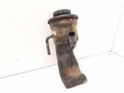 Behälter Servolenköl Chrysler PT Cruiser (PT) 05272351AA