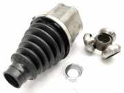 Antriebswelle rechts hinten VW Passat B8 Variant (3G) 3Q0498104AX
