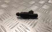 Düsenstöcke Ford Mondeo III Stufenheck (B4Y) 0280155819