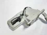 Behälter Scheibenwaschanlage Skoda Superb III (3V) 5Q0955453T
