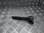 Zündspule Lexus RX 4 (L2) 9091902280