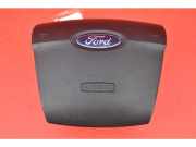 Schleifring Airbag Ford Galaxy (WA6) 6M21U042B85AKW