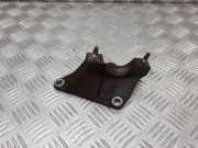 Antriebswelle rechts vorne Ford Mondeo III (B5Y) 1S7W3K305AB