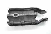 Getriebestütze Volvo XC70 Cross Country (295) 8G9N6P082BA