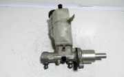 Hauptbremszylinder Peugeot 407 SW () 9646980980