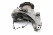 Achsschenkel (ABS) links vorne BMW 3er (F30, F80) 6867735