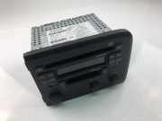 Armaturenbrett ohne Navi ohne CD Volvo S80 I (184) 307377041