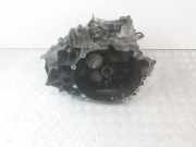 Schaltgetriebe Volvo S80 I (184) 30783235