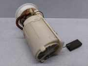 Kraftstoffpumpe VW Bora (1J) 1J0919051H